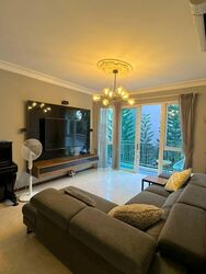 Edelweiss Park Condominium (D17), Condominium #559380031